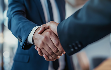 SRCの核となる能力