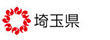 埼玉県