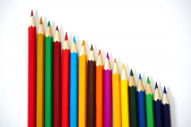 SRCの核となる能力