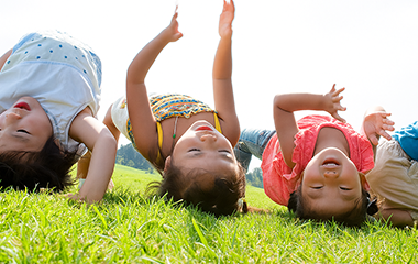 SRCの核となる能力