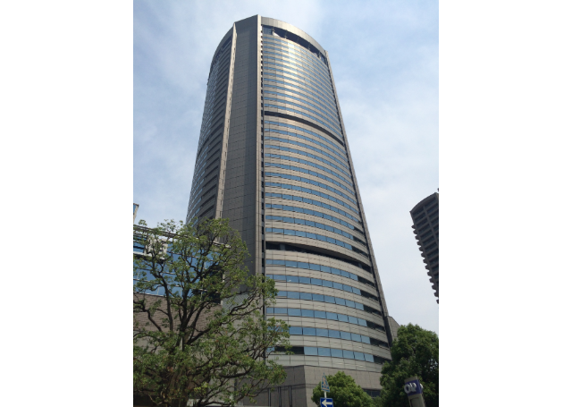 【大阪事務所】リサーチサポートスタッフ（未経験歓迎）