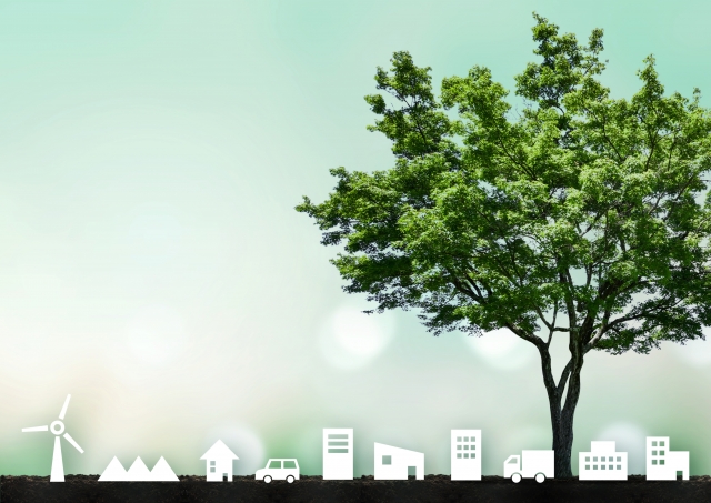 『地域福祉計画』の策定支援のご案内