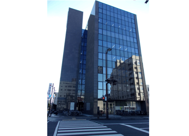 【四国事務所】リサーチサポートスタッフ（未経験歓迎）