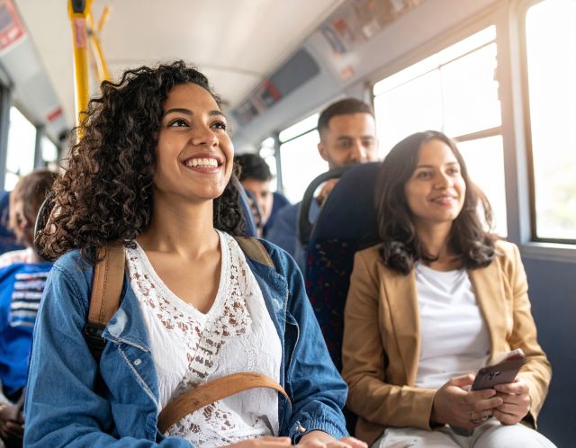 SRCの核となる能力