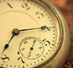 SRCの核となる能力