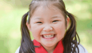 【テスト】科学の力でいじめをなくす！①　〜子どもの「行動」へのアプローチを考える～