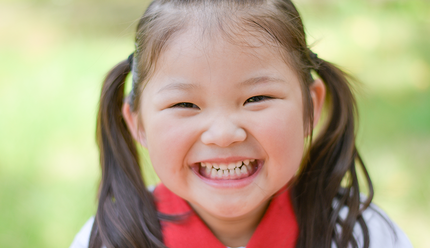 【テスト】科学の力でいじめをなくす！①　〜子どもの「行動」へのアプローチを考える～