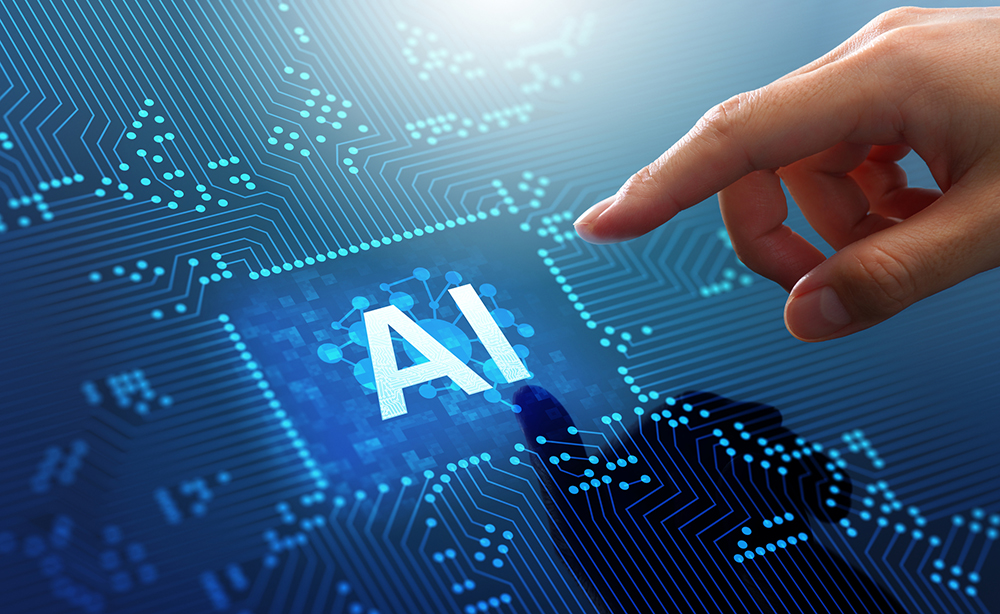 AI画像解析による交通量調査の導入が進む背景