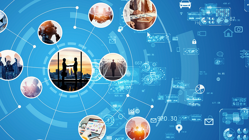 調査のことなら、総合調査会社サーベイリサーチセンターにお任せください